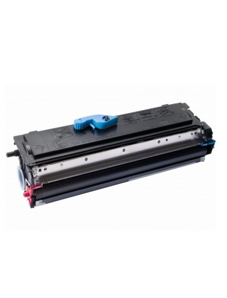 Toner genérico para KONICA MINOLTA 1300W / 1350W Negro