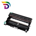 Tambor compatible Dayma para BROTHER DR2200 12000 pag.