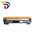 Toner compatible Dayma para BROTHER TN1050 / TN1075 Negro 1000 pag.