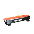 Toner compatible Dayma para BROTHER TN1050 / TN1075 Negro 1000 pag.