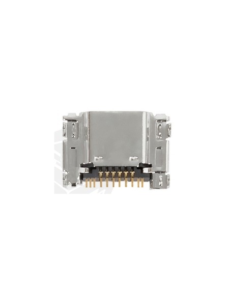 Conector carga i9260