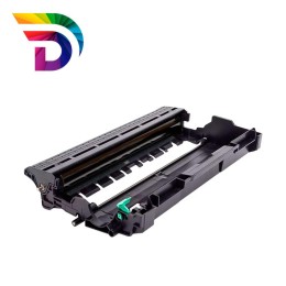 Tambor compatible Dayma para BROTHER DR2300 12000 pag.
