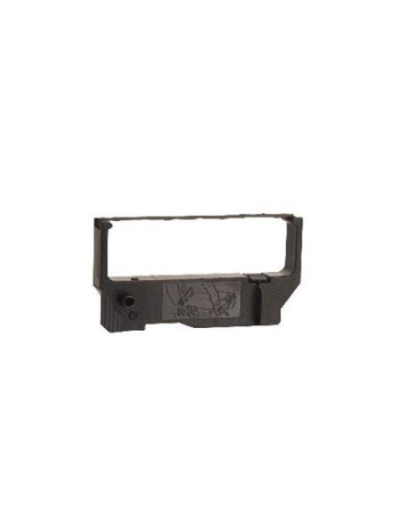 Cinta genérica para STAR SP200 / SP212 Negro