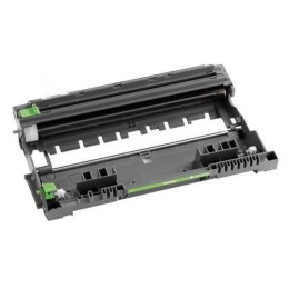 Tambor genérico para BROTHER DR2400  12.000 pag.