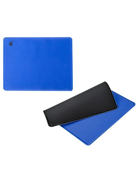 Alfombrilla M2936 Azul One+