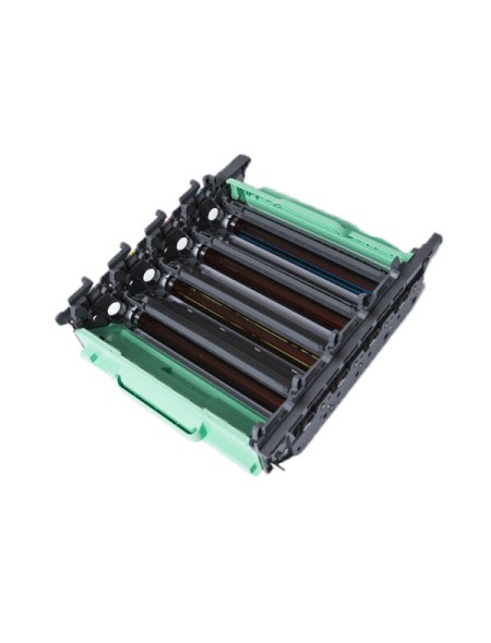 Tambor genérico para BROTHER DR321CL