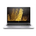 Portátil Reacondicionado HP Elitebook 840 G6 14