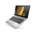 Portátil Reacondicionado HP Elitebook 840 G6 14