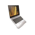 Portátil Reacondicionado HP Elitebook 840 G6 14