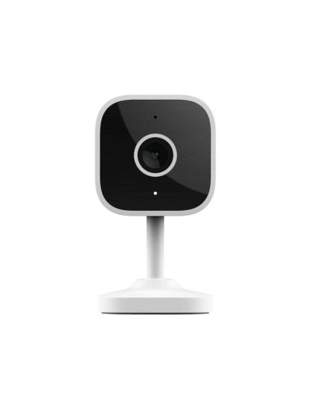 Camara Videovigilancia IP Trust Ipcam-2900 / Wifi / 3 mp / Interior / 71365