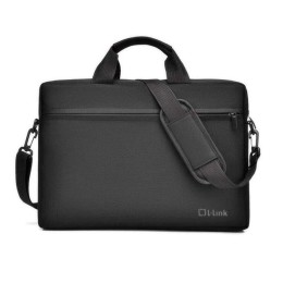 Maletin portatil L-Link Hasta 14