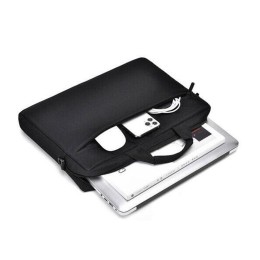 Maletin portatil L-Link Hasta 14