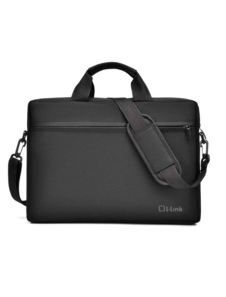 Maletin portatil L-Link Hasta 15.6