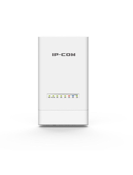 Punto de acceso Wifi IP-COM / 867Mbps / Poe / CPE6S