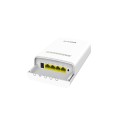 Punto de acceso Wifi IP-COM / 867Mbps / Poe / CPE6S