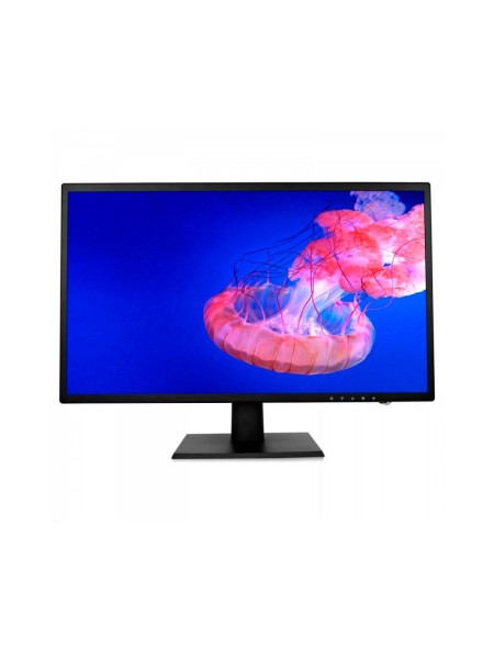Monitor Reacondicionado LCD V7 2165M / 21.5