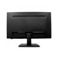 Monitor Reacondicionado LCD V7 2165M / 21.5