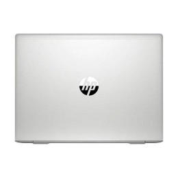 Portatil Reacondicionado HP Probook 440 G7 14