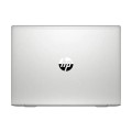Portatil Reacondicionado HP Probook 440 G7 14
