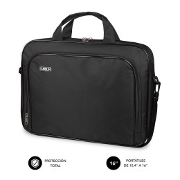 Maletin Subblim Oxford hasta 16