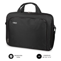 Maletin Subblim Oxford hasta 14