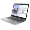 Portátil Reacondicionado HP Zbook 15 G5 15.6