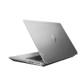 Portátil Reacondicionado HP Zbook 15 G5 15.6