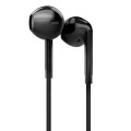 ÷ Auricular intrauditivobluetooth energy sistem style 1 space micro control talk bt 5.1