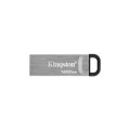 ÷ Memoria usb 128gb datatraveler kyson dtkn/128gb 200mb/s metal usb 3.2 gen 1