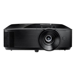 ÷ Optoma proyector s336 / 4000lm / svga / hdmi-vga-usb
