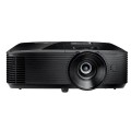 ÷ Optoma proyector s336 / 4000lm / svga / hdmi-vga-usb