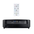 ÷ Optoma proyector s336 / 4000lm / svga / hdmi-vga-usb