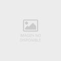 ÷ Regleta alimentacion hama con 3 tomas interruptor 1,4m color blanco