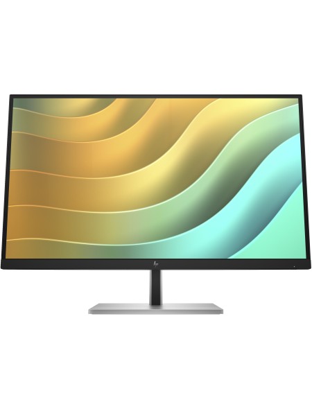 ÷ Hp monitor e27u g5 / 27