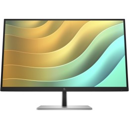 ÷ Hp monitor e27u g5 / 27