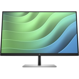 ÷ Hp monitor e27 g5 / 27