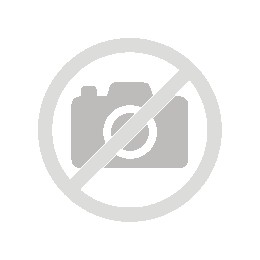 ÷ Acer monitor v227qe / 21,5