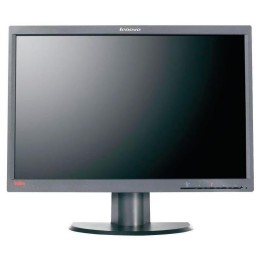 Monitor Reacondicionado LED LENOVO LT2252P 22
